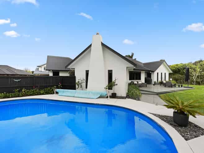 10 Cherie Close, Rototuna