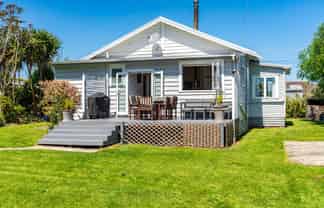 66 Gordon Street, Dargaville