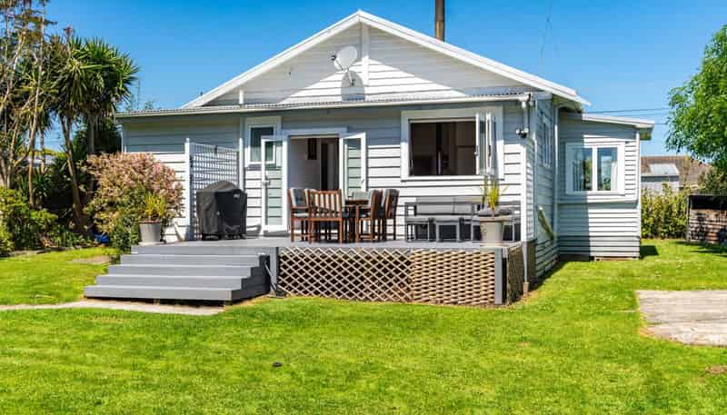 66 Gordon Street, Dargaville