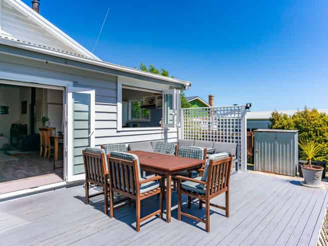 66 Gordon Street, Dargaville