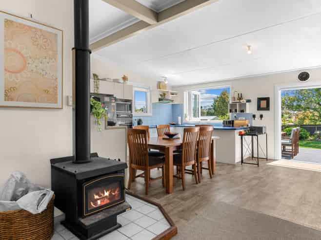 66 Gordon Street, Dargaville