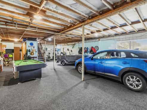 3 Ngaparaoa Drive, Maketu