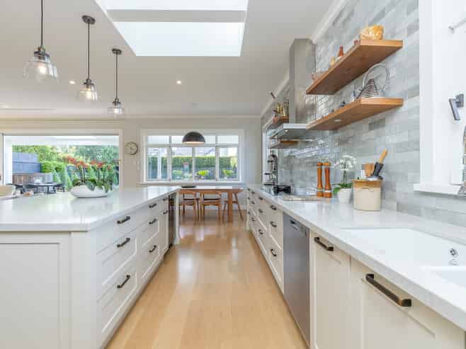 59 & 59A Peary Road, Mount Eden