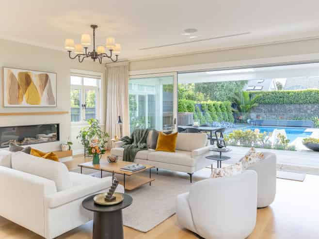 59 & 59A Peary Road, Mount Eden