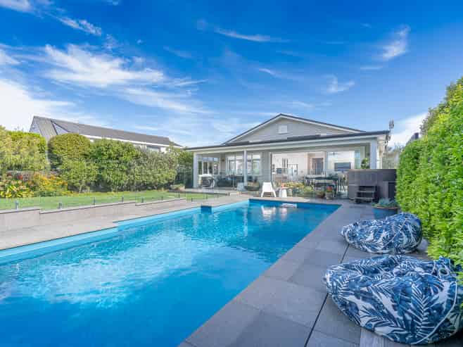 59 & 59A Peary Road, Mount Eden