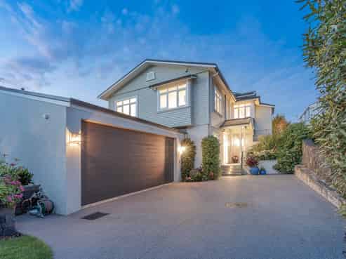 59 Peary Road, Mount Eden