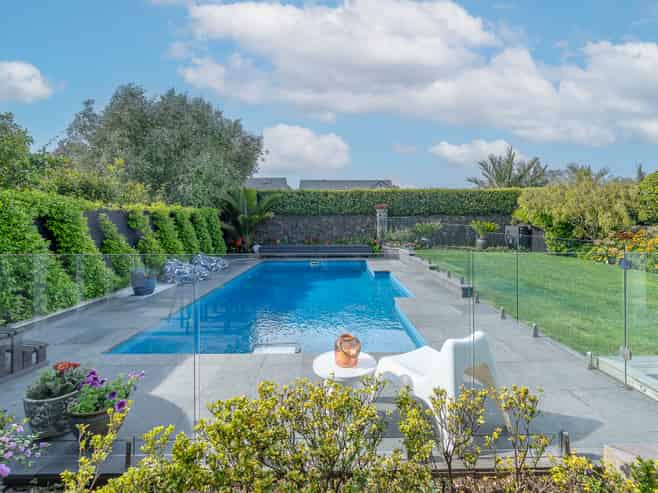 59 & 59A Peary Road, Mount Eden