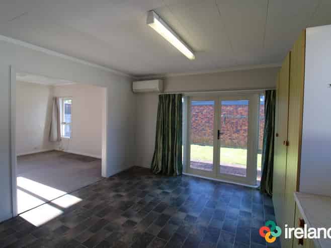 51 Dunedin Street, Redwood