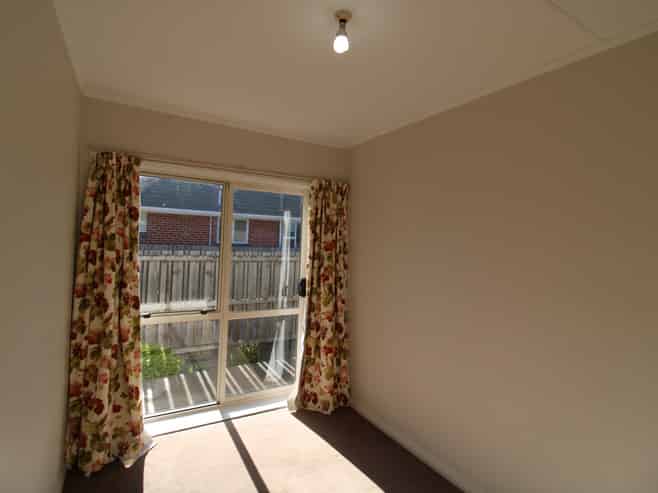 51 Dunedin Street, Redwood