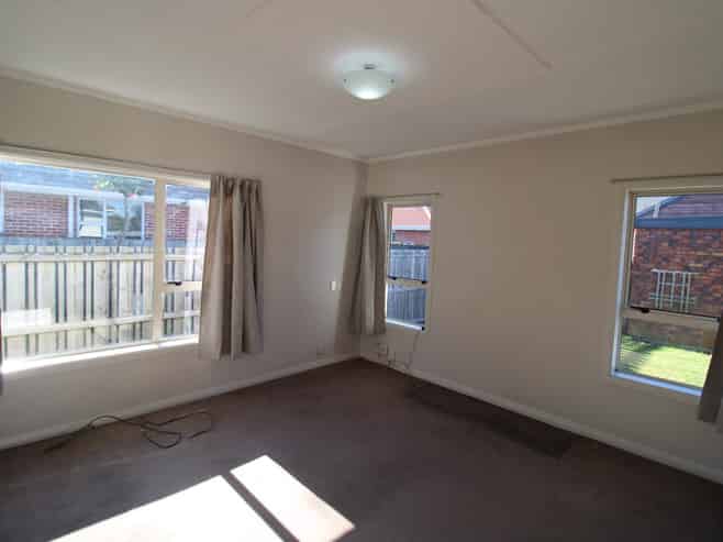 51 Dunedin Street, Redwood