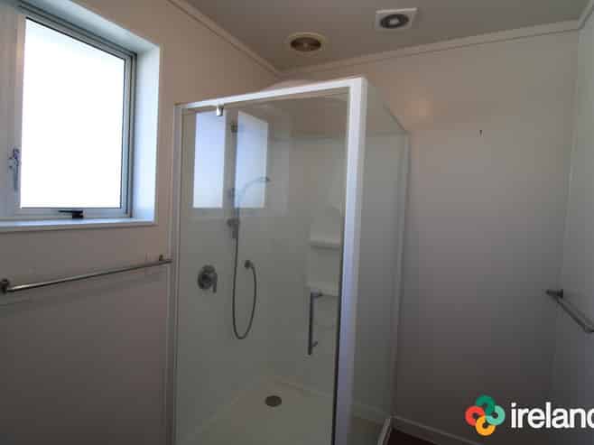 51 Dunedin Street, Redwood