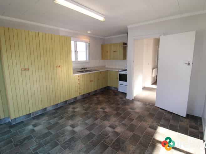 51 Dunedin Street, Redwood