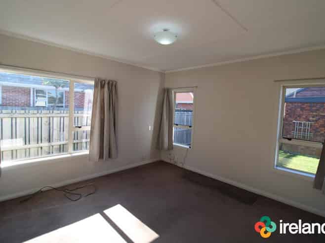 51 Dunedin Street, Redwood