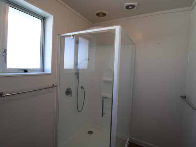 51 Dunedin Street, Redwood