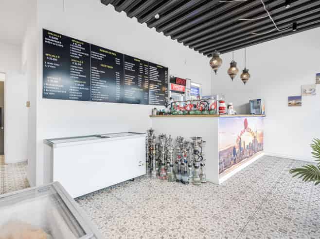 Receivership Sale - Obvious Add-value Opportunity 