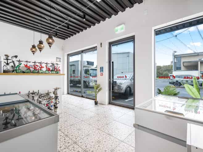 Receivership Sale - Obvious Add-value Opportunity 