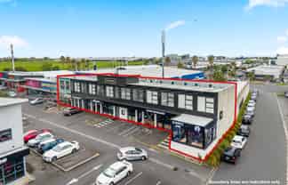 Receivership Sale - Obvious Add-value Opportunity 