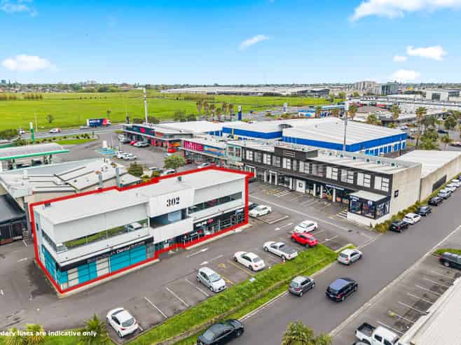 Receivership Sale - Multi Unit Investment 