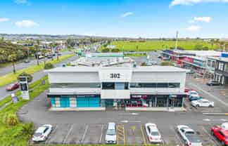 Receivership Sale - Multi Unit Investment 