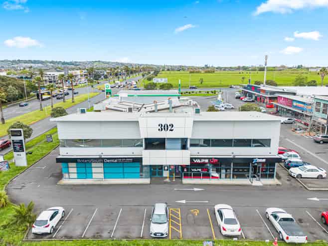 Receivership Sale - Multi Unit Investment 