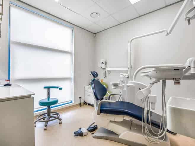 Receivership Sale - Multi Unit Investment 