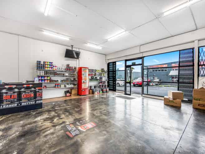 Receivership Sale - Multi Unit Investment 