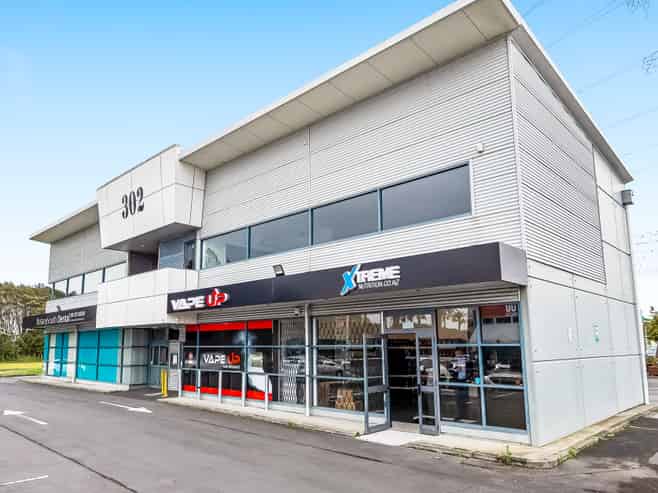 Receivership Sale - Multi Unit Investment 