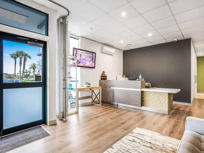 Receivership Sale - Multi Unit Investment 