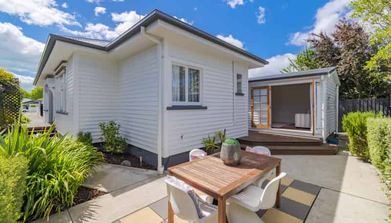 2/35 Rutland Street, Saint Albans