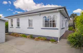 2/35 Rutland Street, Saint Albans