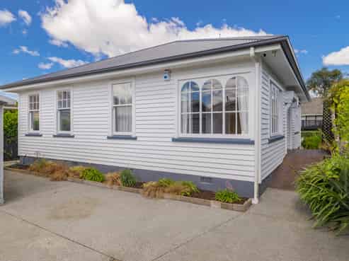 2/35 Rutland Street, Saint Albans