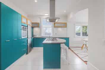 2/35 Rutland Street, Saint Albans