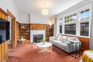 2/35 Rutland Street, Saint Albans