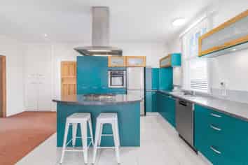 2/35 Rutland Street, Saint Albans