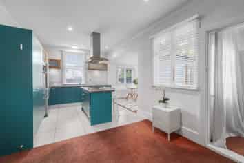 2/35 Rutland Street, Saint Albans