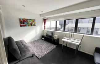 2e/16 Liverpool Street, Auckland Central