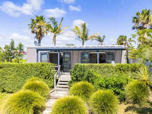 229  One Tree Point Road, One Tree Point