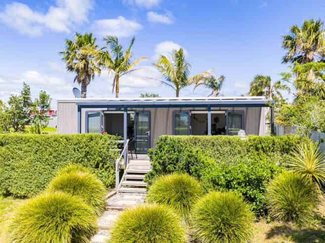 229  One Tree Point Road, One Tree Point