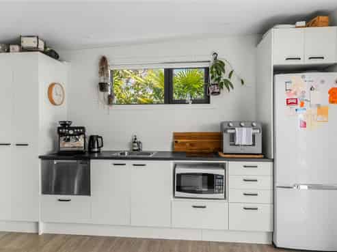 229  One Tree Point Road, One Tree Point