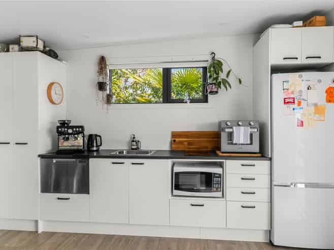 229  One Tree Point Road, One Tree Point