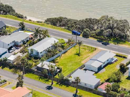 229  One Tree Point Road, One Tree Point