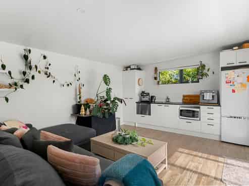 229  One Tree Point Road, One Tree Point