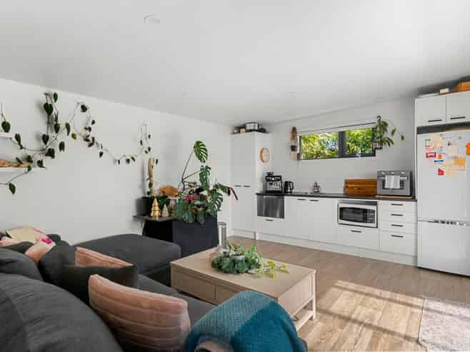 229  One Tree Point Road, One Tree Point