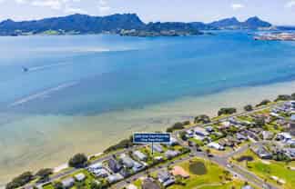 229  One Tree Point Road, One Tree Point