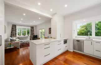 16 Albemarle Road, Northland