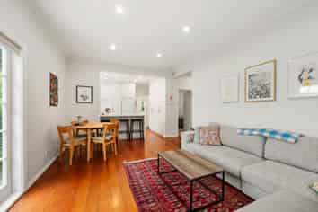 16 Albemarle Road, Northland