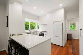 16 Albemarle Road, Northland