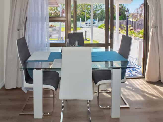 22 Shortt Street, Foxton Beach