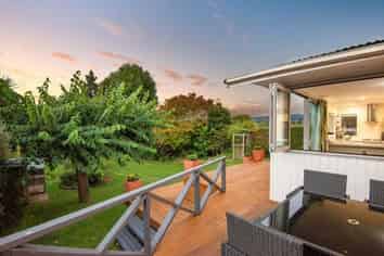 15 Soper Road, Mosgiel