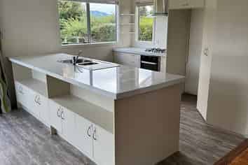 15 Soper Road, Mosgiel